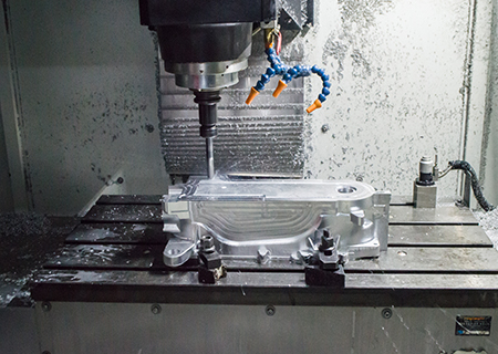 4-axis CNC Machine, Rough Machining.jpg